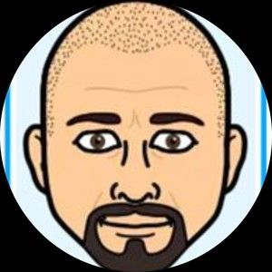 Meet your Posher, Laurence